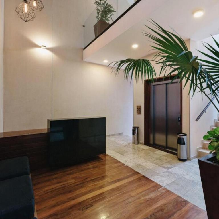 La Quinta Luxury Residence - Apartamento de 3 dormitorios - 5