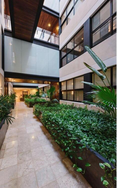 La Quinta Luxury Residence - Apartamento de 3 dormitorios - 6