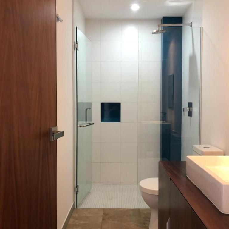 La Quinta Luxury Residence - Apartamento de 3 dormitorios - 7