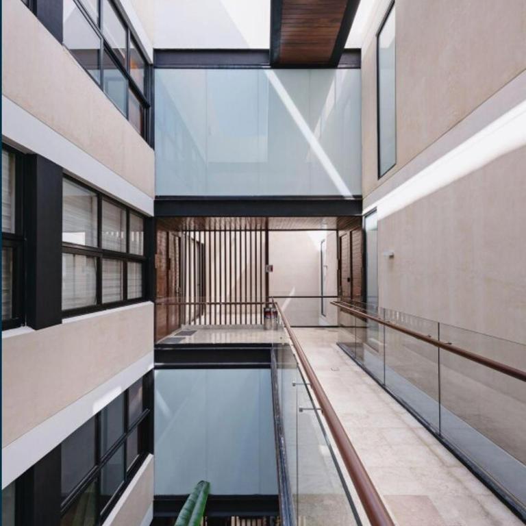 La Quinta Luxury Residence - Apartamento de 3 dormitorios - 14
