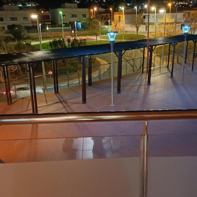 ANIMAR piso en ALGAIDA Oropesa - Apartamento de 2 dormitorios - 27