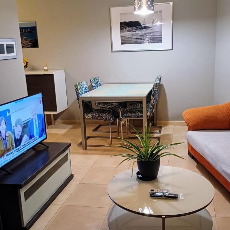 ANIMAR piso en ALGAIDA Oropesa - Apartamento de 2 dormitorios - 22