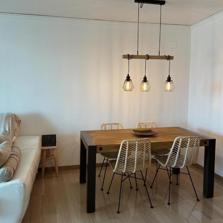 Cozy ocean views - Apartamento Deluxe de 2 dormitorios con vistas al jardín - 7