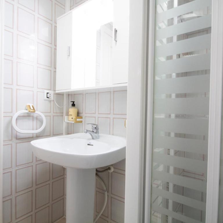 Apartamento Fuentes de Nerja - Apartamento con vistas al mar - 24