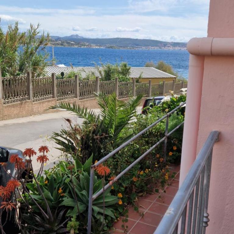 Casa Anna - One-Bedroom Apartment - 32