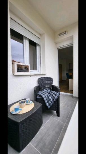 Apartman Kety Sokobanja - Apartman sa 1 Spavaćom Sobom - 32