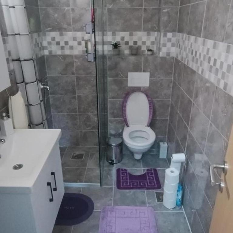 Apartman Kety Sokobanja - Apartman sa 1 Spavaćom Sobom - 30