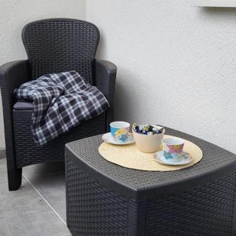 Apartman Kety Sokobanja - Apartman sa 1 Spavaćom Sobom - 33
