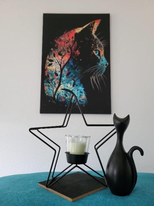 Apartman Kety Sokobanja - Apartman sa 1 Spavaćom Sobom - 5