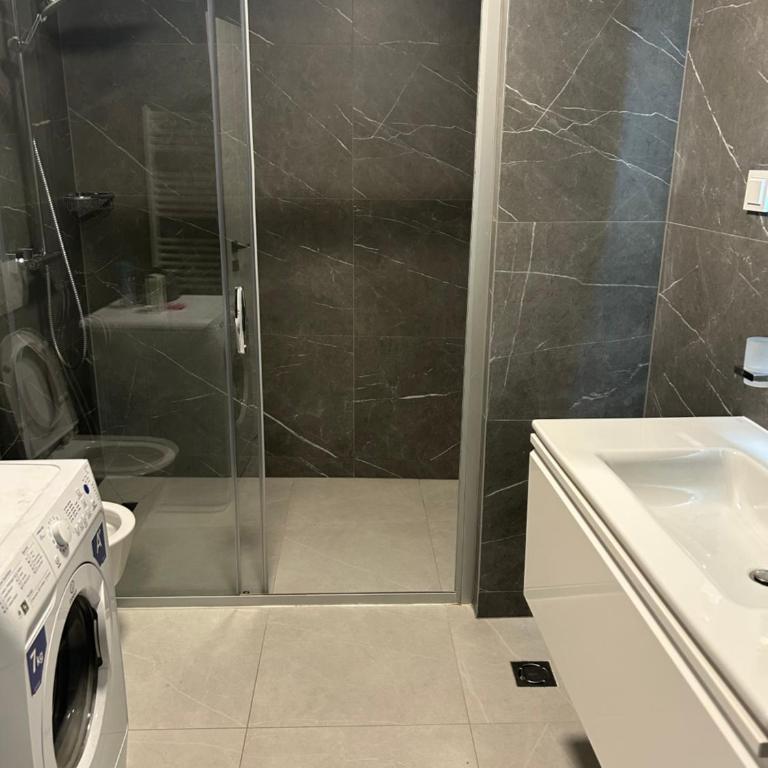 Sarajevo Breka - Three-Bedroom Superior Apartment - 29