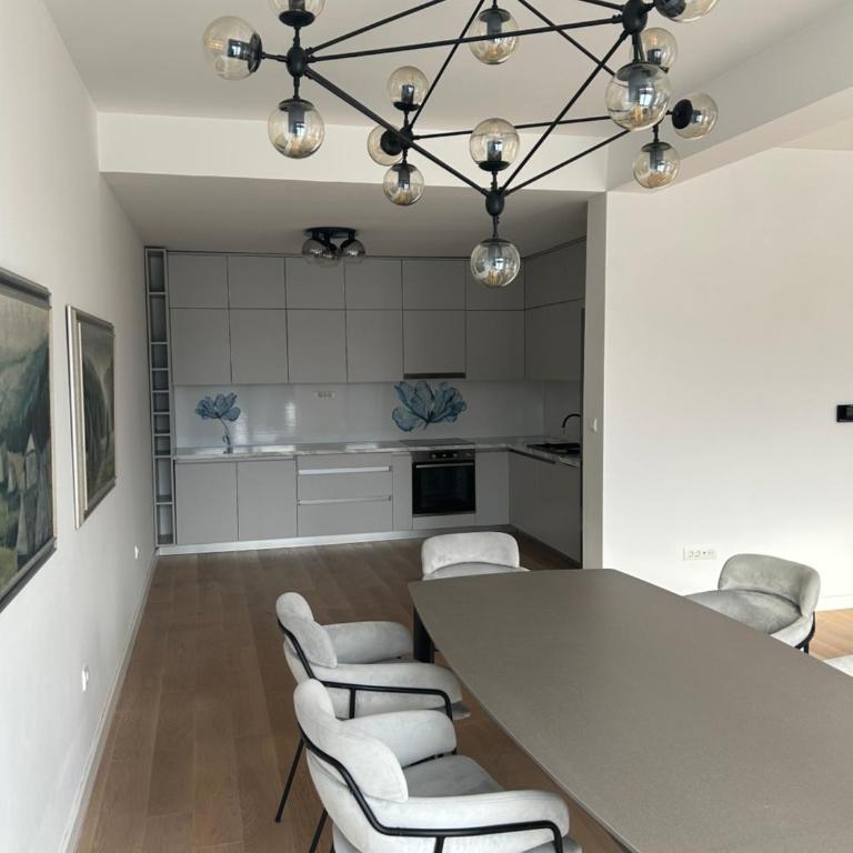Sarajevo Breka - Three-Bedroom Superior Apartment - 16