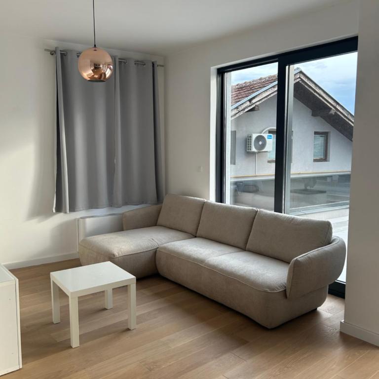 Sarajevo Breka - Three-Bedroom Superior Apartment - 31
