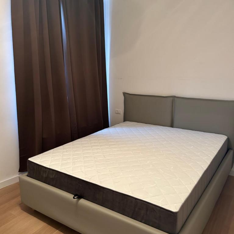 Sarajevo Breka - Three-Bedroom Superior Apartment - 32