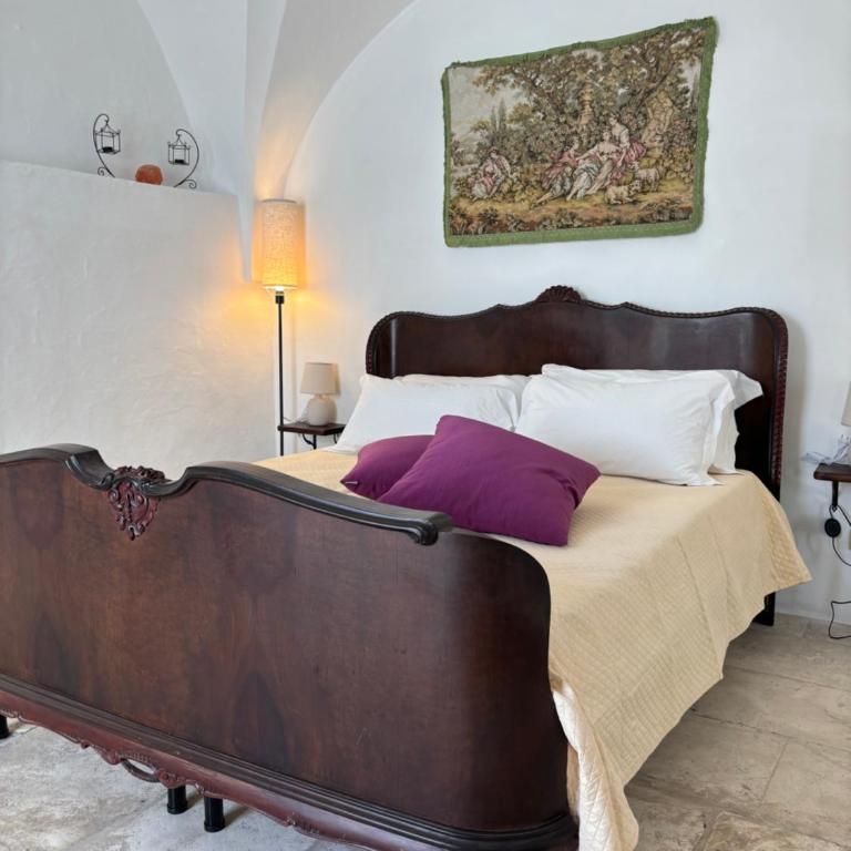 Al numero 13 - Appartamento con 2 Camere da Letto - 18