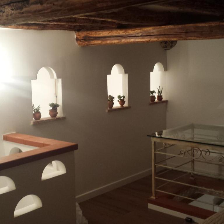 Garibaldi home Fabrizia - Appartamento - 23