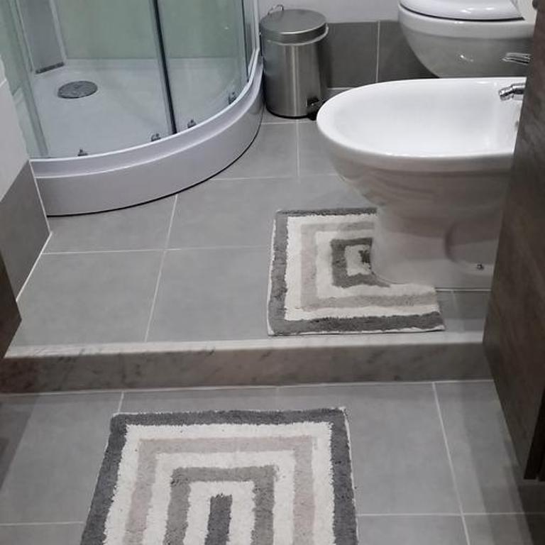 San Nicola Apartment - Appartamento - 15