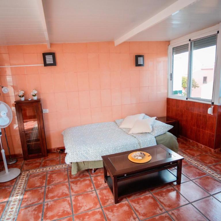 Sunny Duplex - Costa del Silencio - Apartamento de 2 dormitorios con vistas a la piscina - 40