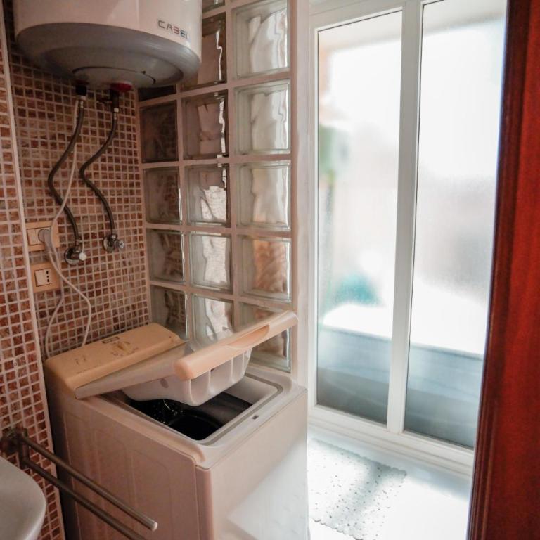 Sunny Duplex - Costa del Silencio - Apartamento de 2 dormitorios con vistas a la piscina - 64