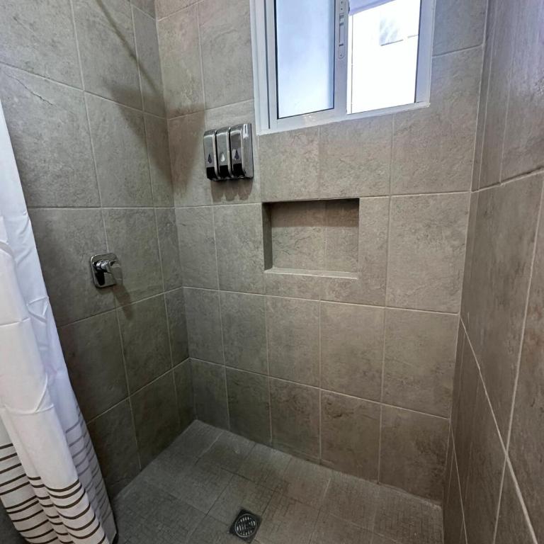 Casa Khira - Apartamento de 2 dormitorios - 10