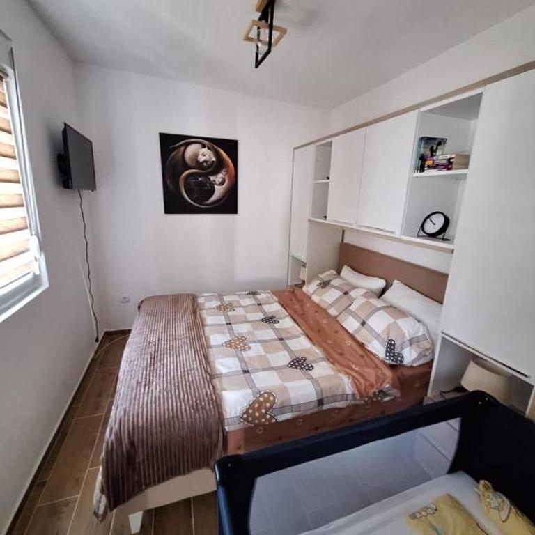 Apartman Kety Sokobanja - Apartman sa 1 Spavaćom Sobom - 26