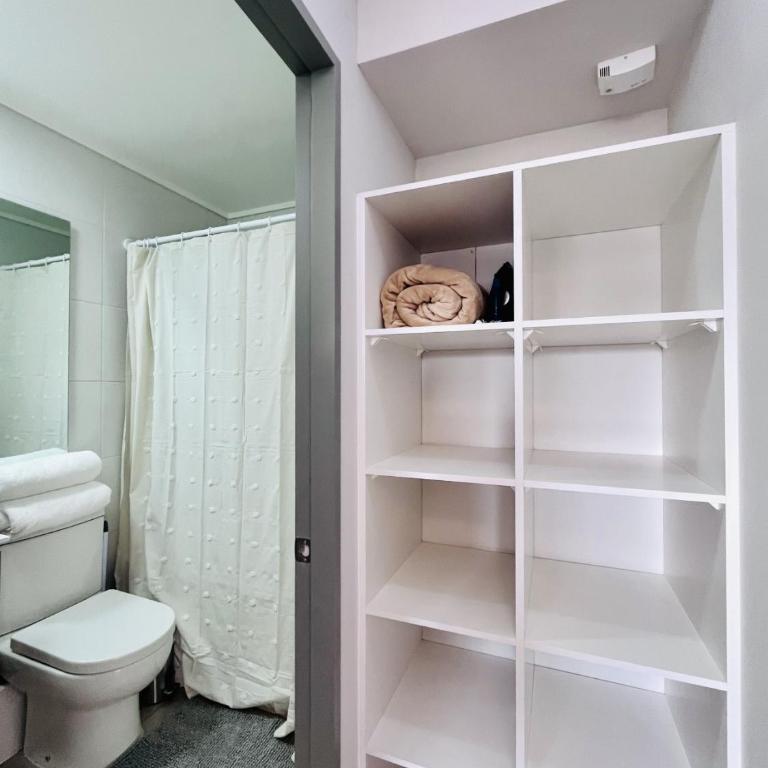 Urbano Pudeto Premium - Apartamento - 20