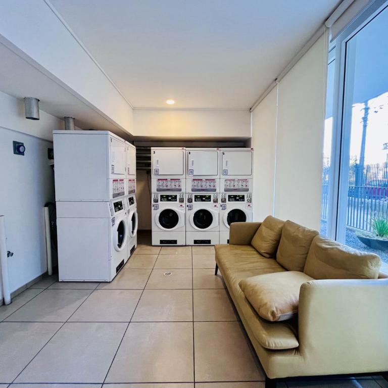 Urbano Pudeto Premium - Apartamento - 22
