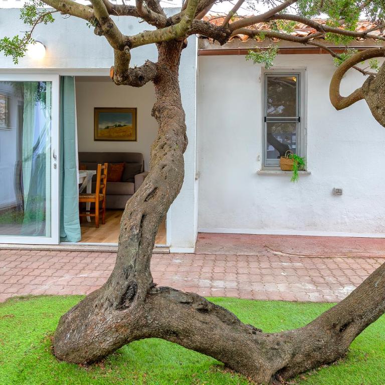 Casa Sergio - Casa con 3 Camere da Letto - 36