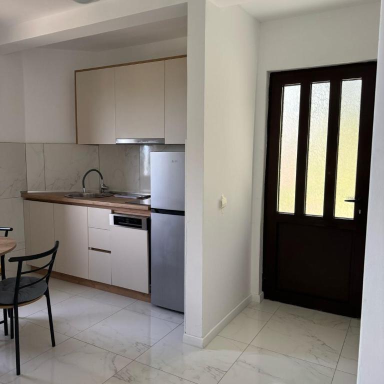 Midpoint Sea and Sun - Apartment with Sea View - 15