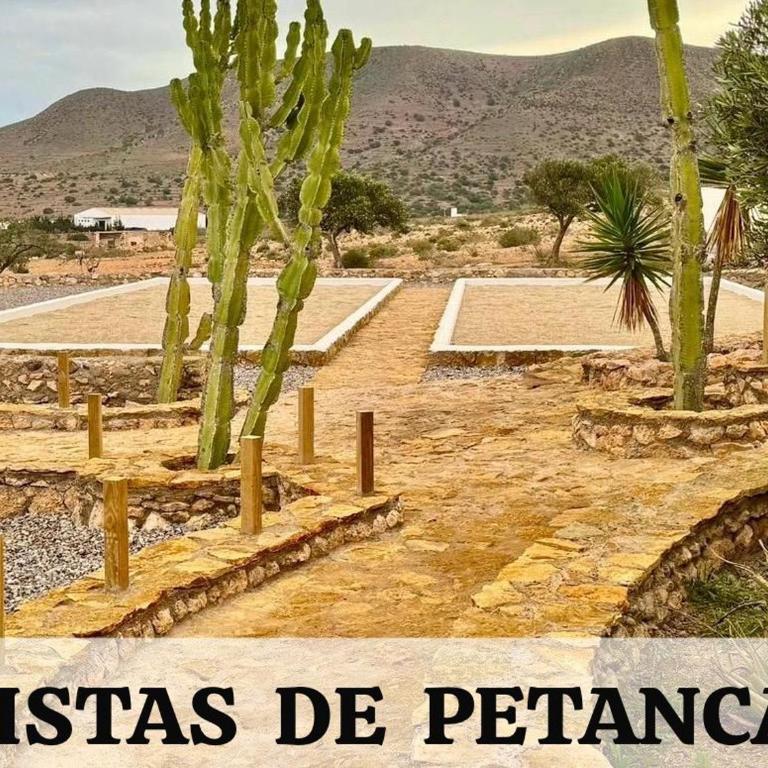 El cerro y la luna - Apartamento de 1 dormitorio - 38