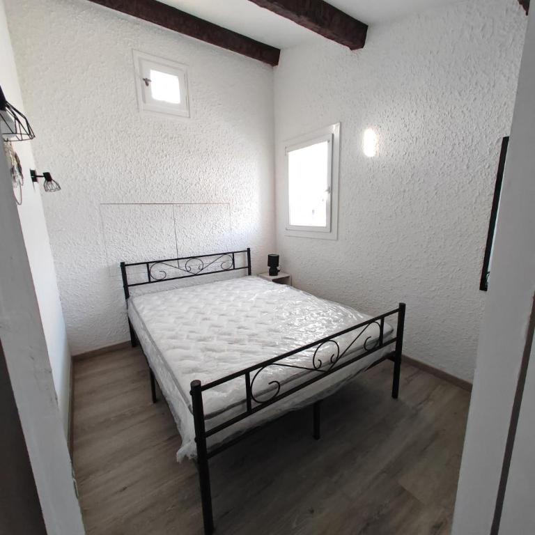 La Dolce Vita - Appartement Deluxe 5 Chambres - 28