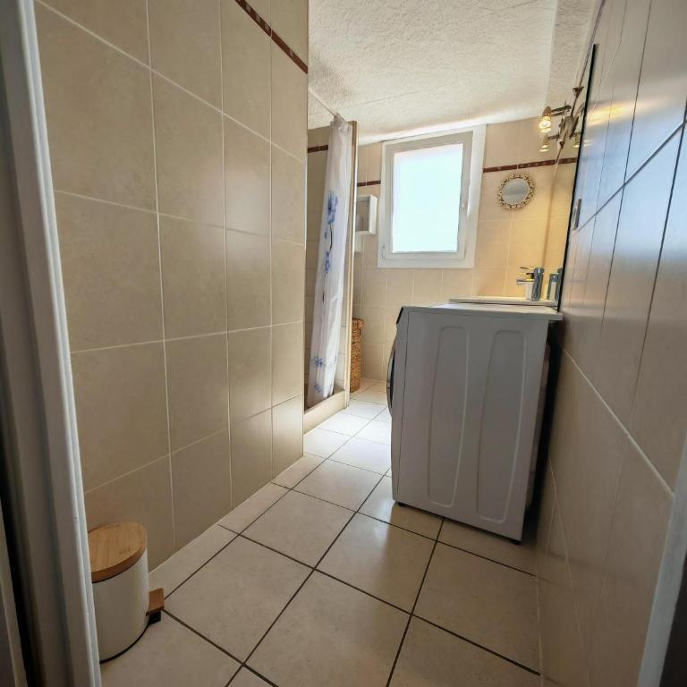 La Dolce Vita - Appartement Deluxe 5 Chambres - 30