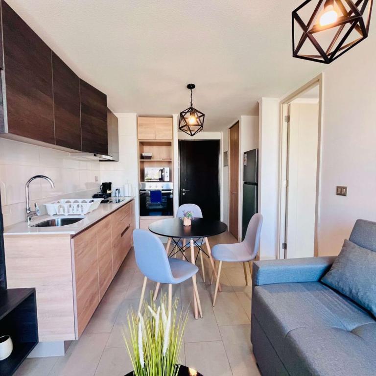 Urban Santa Elena A - Apartamento - 10