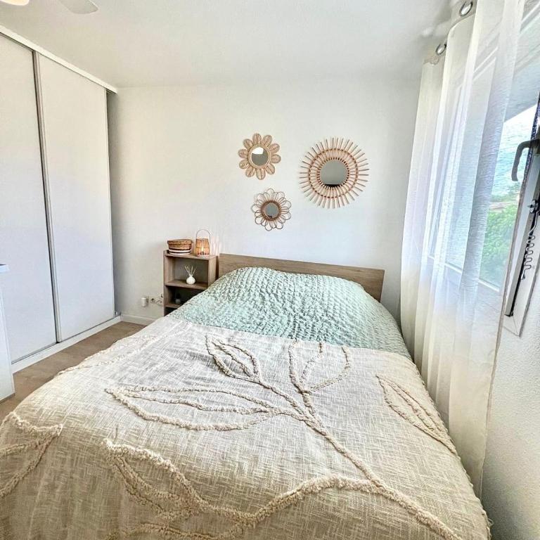 Le Petit Vaucluse Parking Wi-Fi - Appartamento con 1 Camera da Letto - 19
