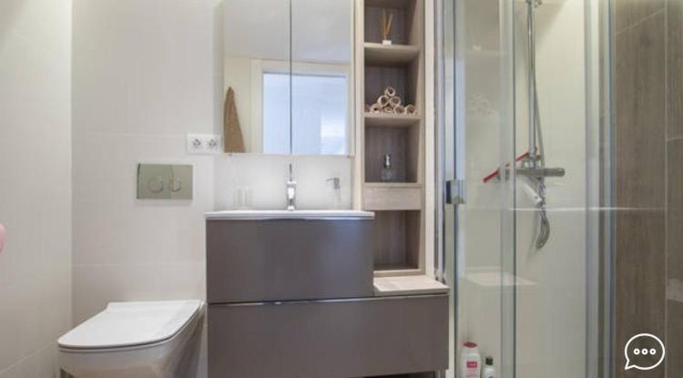 La Gavina - Apartamento Deluxe - 5