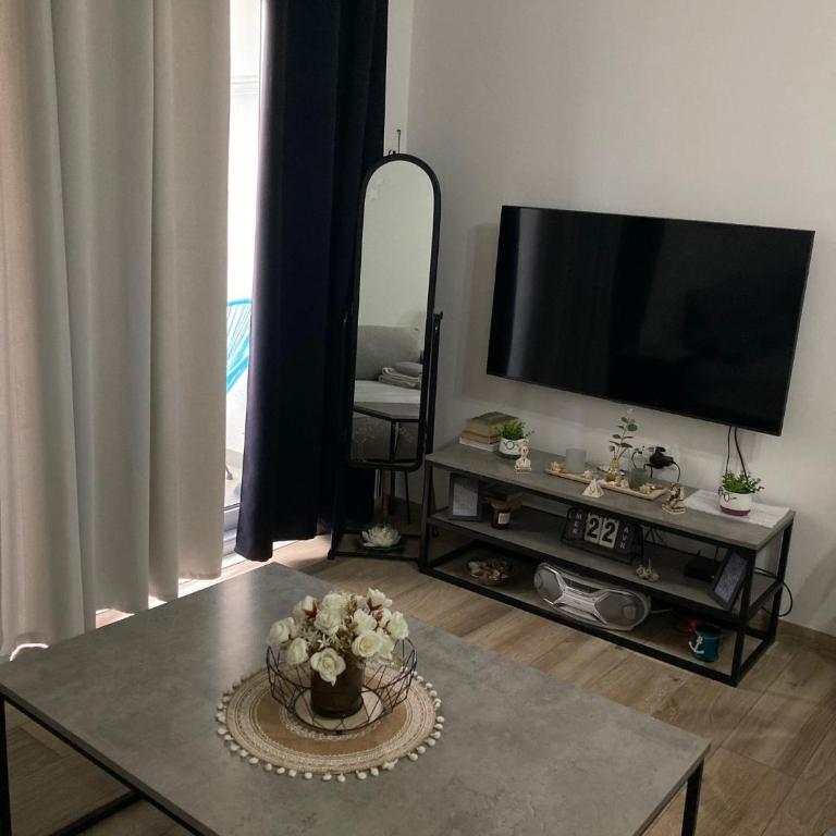 The sun is happiness - Apartman sa 1 Spavaćom Sobom - 28
