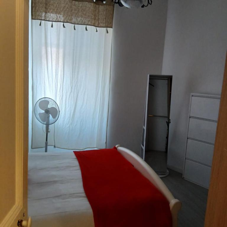 Bel appartement pour vos séjours sur la côte - Appartement 2 Chambres - 5