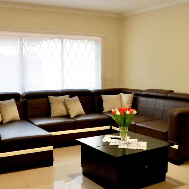 Apartment in Cuenca - Apartamento de 3 dormitorios - 10