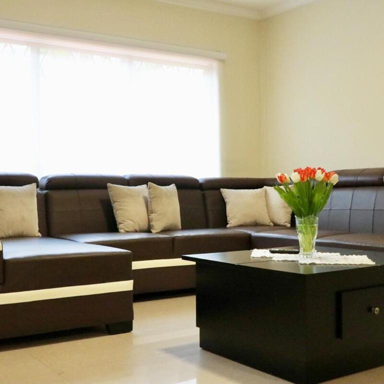 Apartment in Cuenca - Apartamento de 3 dormitorios - 16