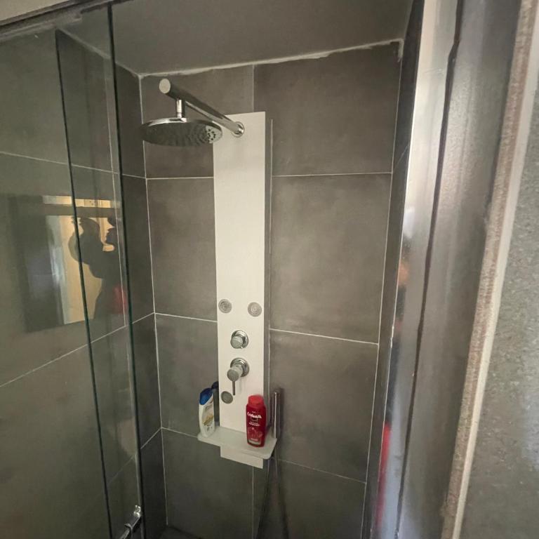 Bel appartement pour vos séjours sur la côte - Appartement 2 Chambres - 10
