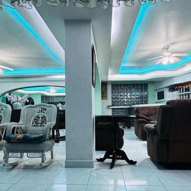 Casa Jade - Villa - 2