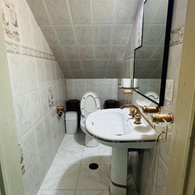 Casa Jade - Villa - 3