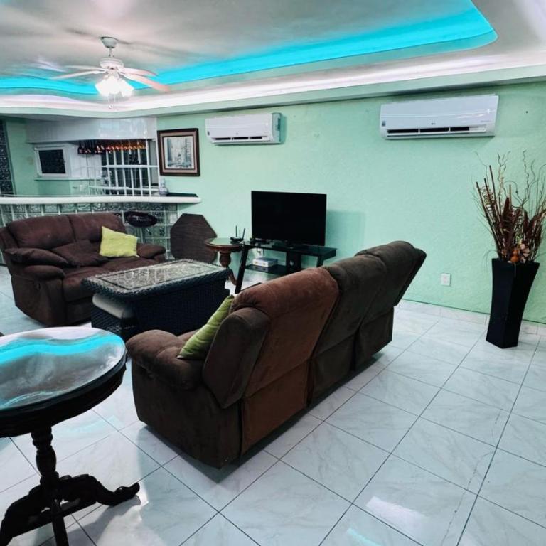 Casa Jade - Villa - 6