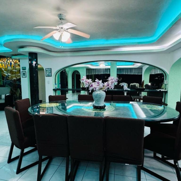 Casa Jade - Villa - 11
