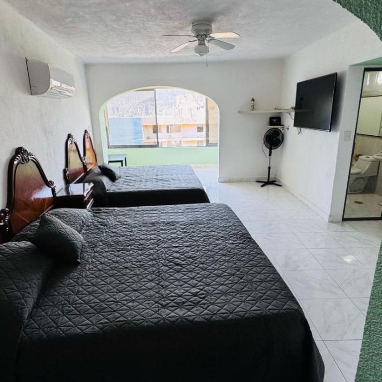 Casa Jade - Villa - 14