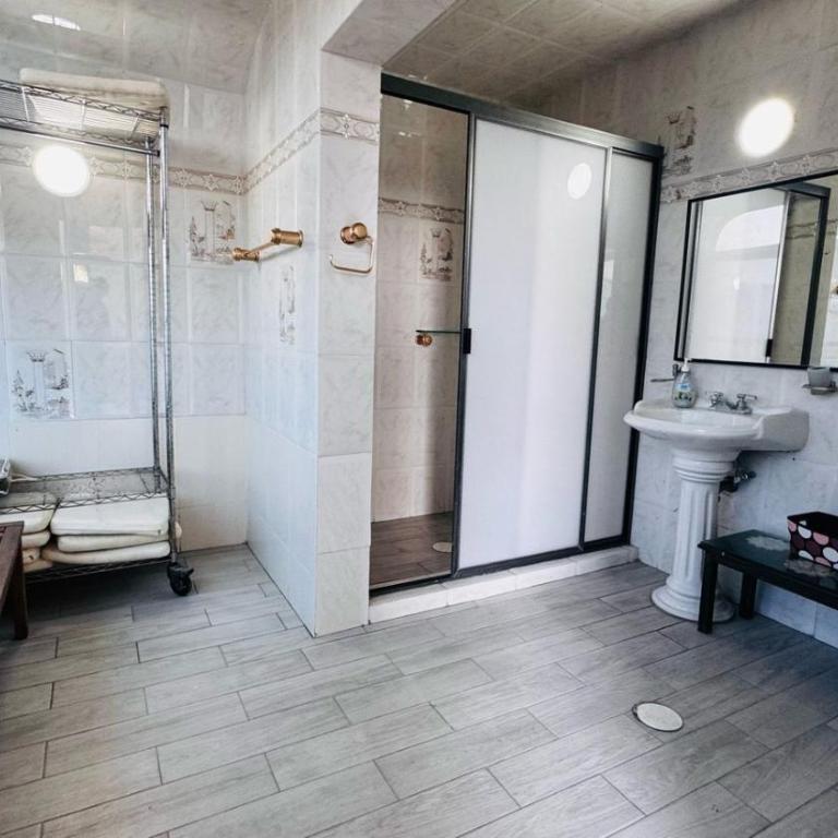 Casa Jade - Villa - 22