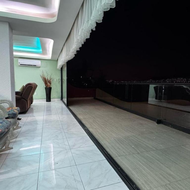 Casa Jade - Villa - 23