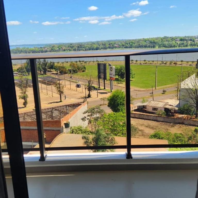 Mirador Paraná - Apartamento de 2 dormitorios - 10
