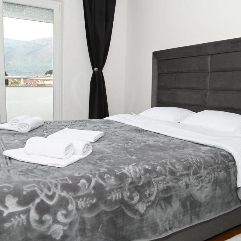 Sweet Memories - Apartman sa 1 Spavaćom Sobom - 14