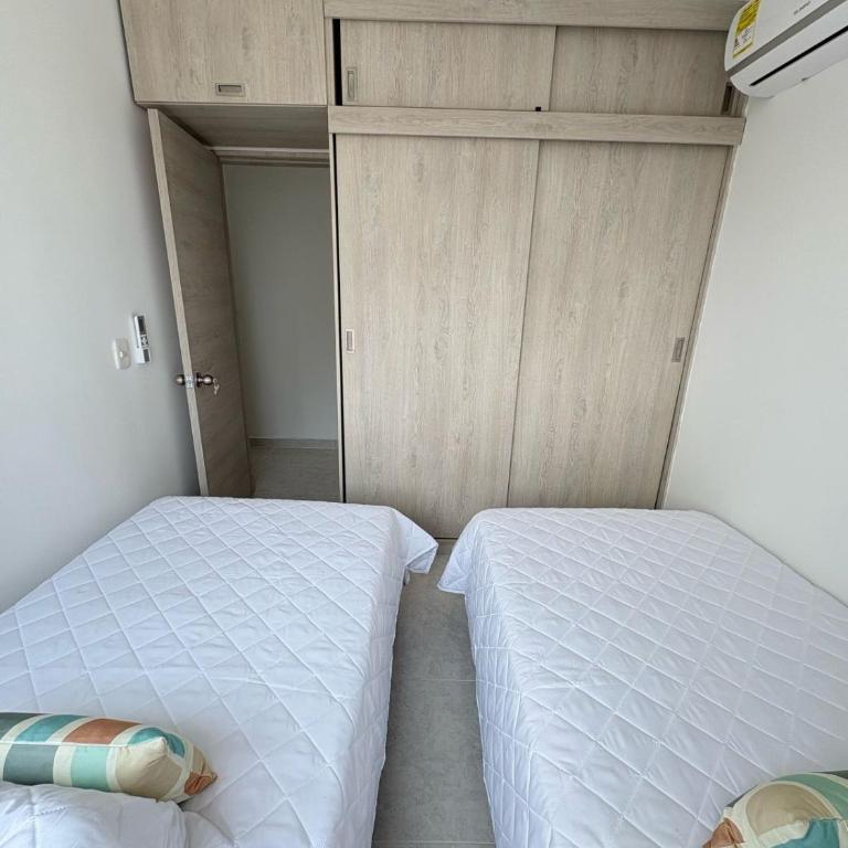 Be the first to stay in our beautiful apartment - Apartamento de 3 dormitorios - 7