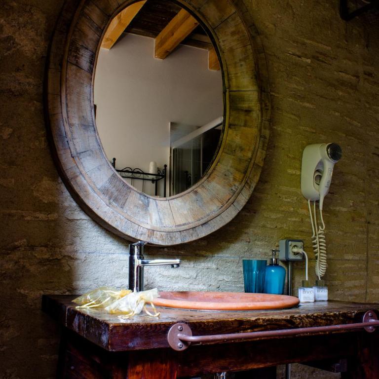 AS Palau dels Alemanys Suites Boutique Monument - Apartamento Suite - 7